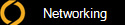 Networking