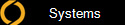 Systems