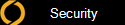 Security