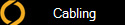 Cabling