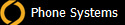 Phone Systems